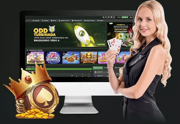 99win99